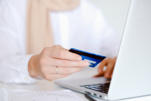 拼多多代運(yùn)營銷售員必備的話術(shù)技巧