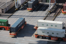 物流問題拼多多網店客服的處理技巧