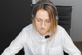 抖音平臺如何處理客服消息？（回復案例介紹）