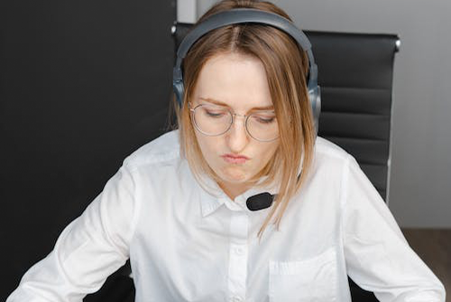 抖音平臺如何處理客服消息？（回復案例介紹）