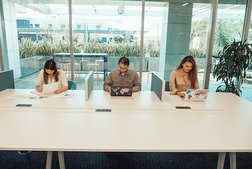 抖音小店通過哪些方式可以做好客服工作？