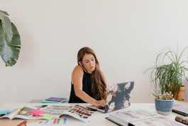 抖音轉接人工客服如何工作？有什么作用和注意事項？