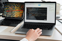 抖音客服工作內容有哪些？網店如何運營？