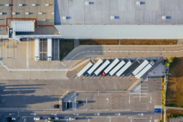 拼多多網(wǎng)店客服常見的物流問題解決技巧