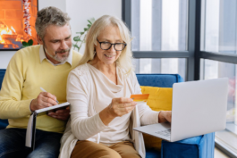 拼多多客服提高回復效率的技巧(拼多多店鋪客服技巧)