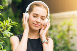 拼多多客服介入退款可以成功嗎?拼多多干預(yù)一般需要多長時(shí)間?