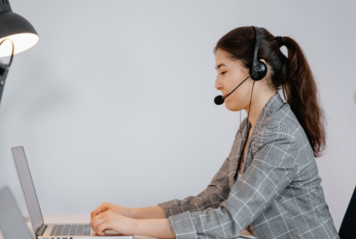 拼多多客服開場白案例 拼多多客服服務(wù)規(guī)則