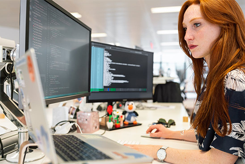 抖音小店差評(píng)對(duì)網(wǎng)店有壞處嗎？有哪些影響？