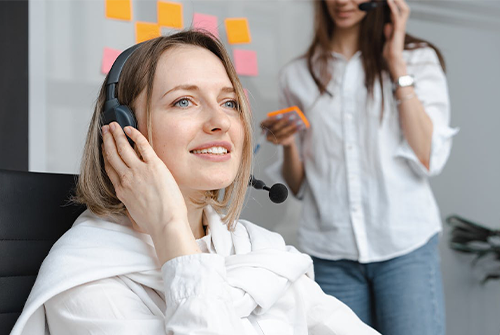 抖音小店客服如何為商家提供優(yōu)質(zhì)服務(wù)？