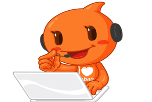 怎么做抖音客服？有哪些注意事項(xiàng)？