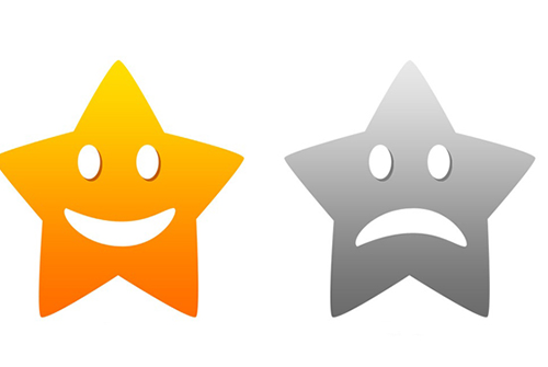 什么是客服不滿意率？對抖音網店有什么影響？