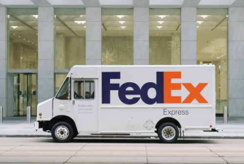 抖店拼多多客服常用回復話術