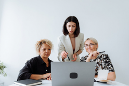 如何做快手直播帶貨？有什么技巧？