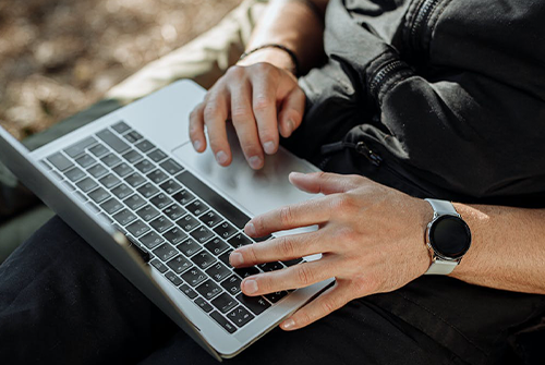 快手網(wǎng)店客服好評率如何計算？有哪些好評規(guī)則？