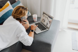 如何查看快手客服好評？怎樣提升好評率？