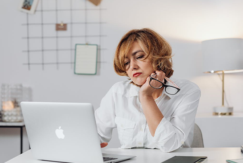 快手客服怎樣計算好評率？（好評率檢測方法）