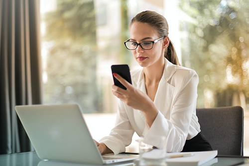 哪些詞語是快手客服不能用的？哪些是違禁詞？