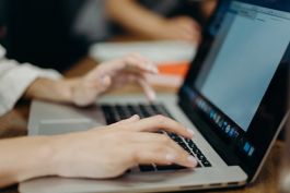 有哪些快手直播敏感詞?有哪些處罰規則?