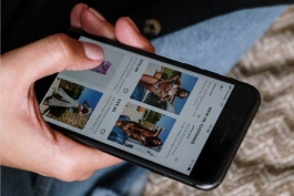 拼多多客服常用話術 拼多多客服回復術語