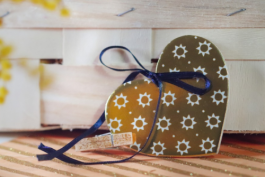 拼多多店鋪的客服該如何進行催單?可以運用哪些話術?