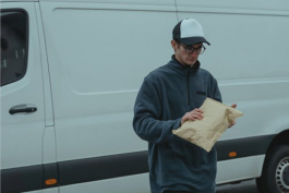 拼多多客服需要掌握的常用話術