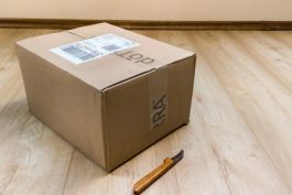 如何修改快手商家的物流單號?有什么流程?