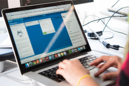 快手如何設(shè)置敏感詞？有哪些操作流程？