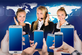 做快手客服好嗎?為什么客服不回復信息?