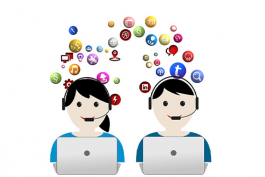 快手售后體驗分低如何處理？怎樣提升？