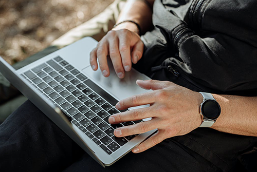 如何提升快手售后體驗分？有哪些提升技巧？