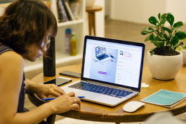 私信回復快手價格違規嗎？如何處理違規？