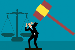 如何做好快手團(tuán)長?要具備哪些能力?