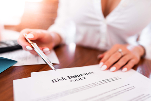 快手退款超時怎么處理？如何操作？