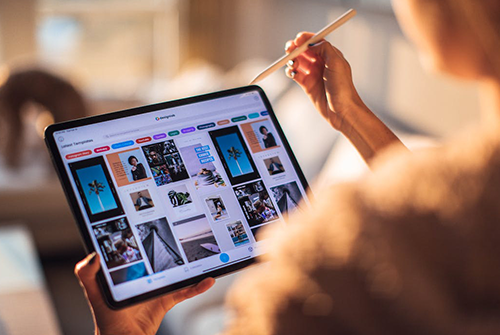 如何為快手小店改好評？（去除差評的六個步驟）