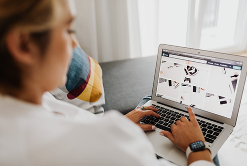 快手小店出現差評如何處理？對網店有什么影響？