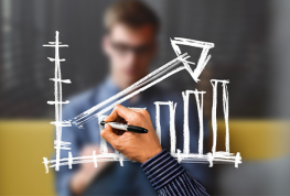 提升快手“售后滿意度”如何操作?