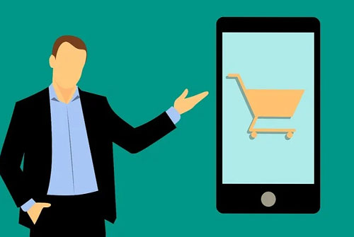 拼多多客服的禁忌問題 拼多多銷售前的常見問題