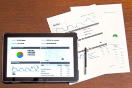 作為拼多多客服需要具備的品質