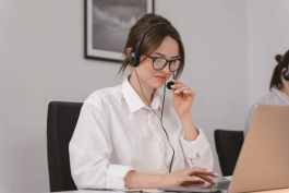 該如何學習做一個專業(yè)的拼多多客服人員？