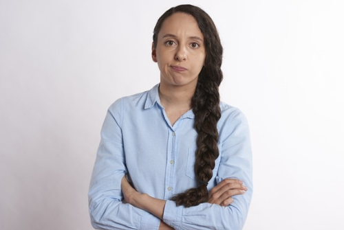 該如何做一個(gè)專業(yè)的拼多多網(wǎng)店客服？