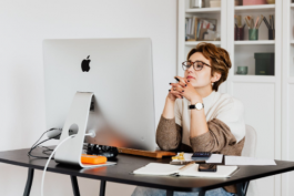 拼多多百億補貼的拼團方法(拼多多百億補貼拼團可以退款嗎?)