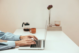 快手客服接待列表有哪些功能?