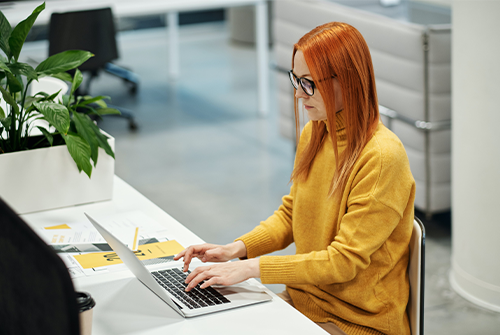 快手客服接待異常預警有幾類？如何使用預警功能？