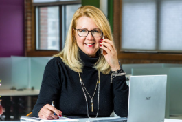 快手客服如何處理個(gè)人訂單?個(gè)人訂單有什么功能?