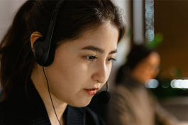 快手客服有哪些要求?客服工作職責是什么?