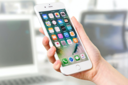 7個拼多多客服常見問題解答方法