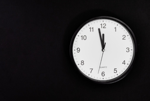 拼多多電話轉人工的方法 超過售后期退款成功的原因