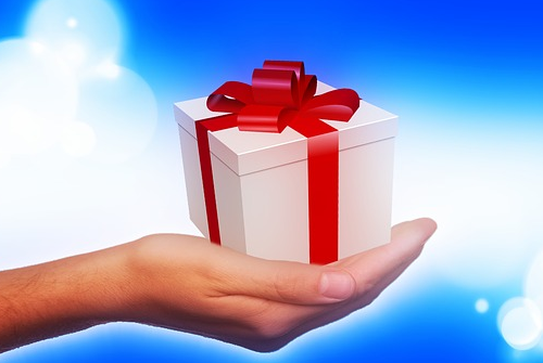 拼多多網店獲得好評的方法和技巧