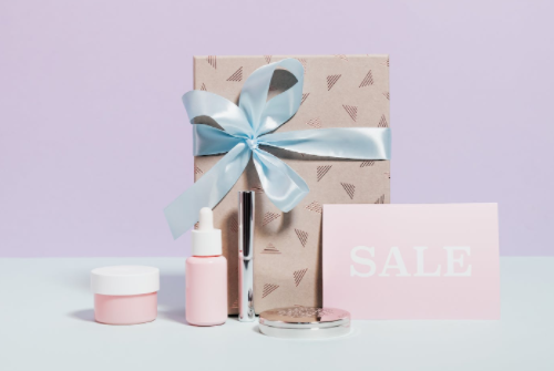 拼多多售前客服須知 拼多多售后客服須知