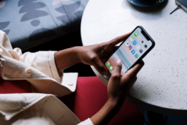 在拼多多發貨后的退貨方式及注意事項